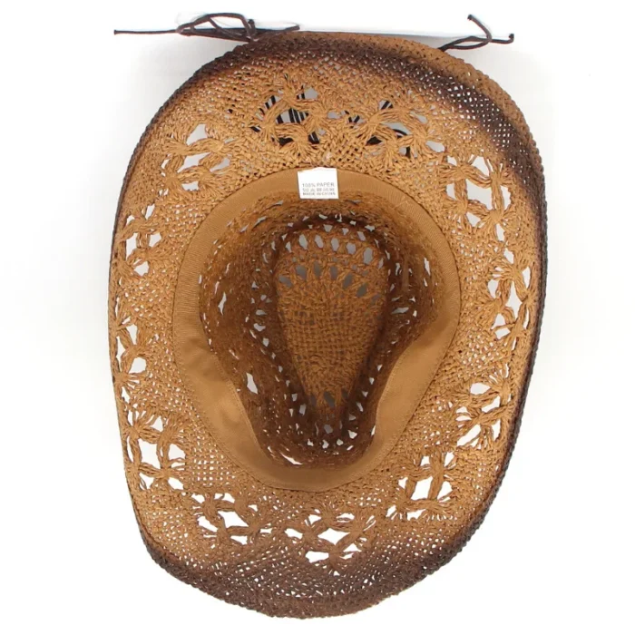 Hddfd54c9ac954431b0c655bda00ba168z