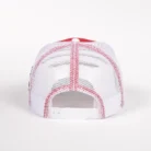 Hde274a94cc664d5b826e94a8ff7f73caD