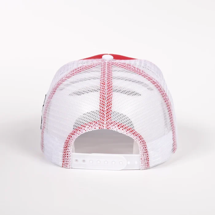 Hde274a94cc664d5b826e94a8ff7f73caD