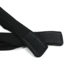 Hde2c1facb3e9413687b583738d0abeccx