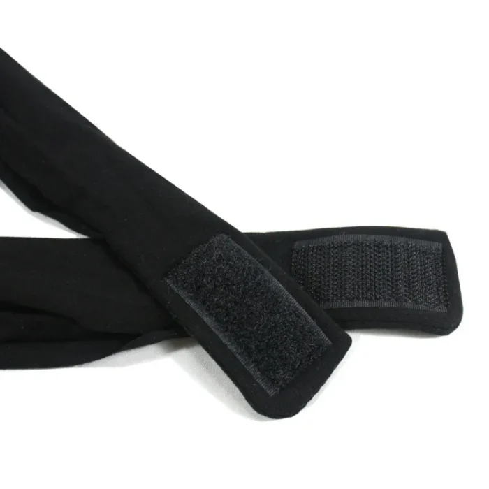 Hde2c1facb3e9413687b583738d0abeccx Hde2c1facb3e9413687b583738d0abeccx