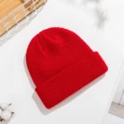 Hde3bfff5b64f461ea8d508900f8e923a2