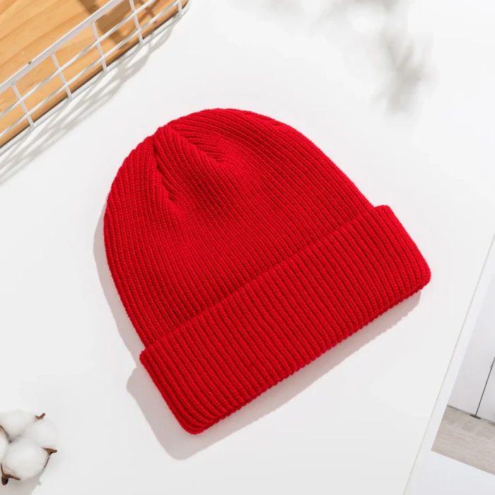 Hde3bfff5b64f461ea8d508900f8e923a2