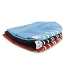 Hde3da544f6c94ca481b72334f70b5702d