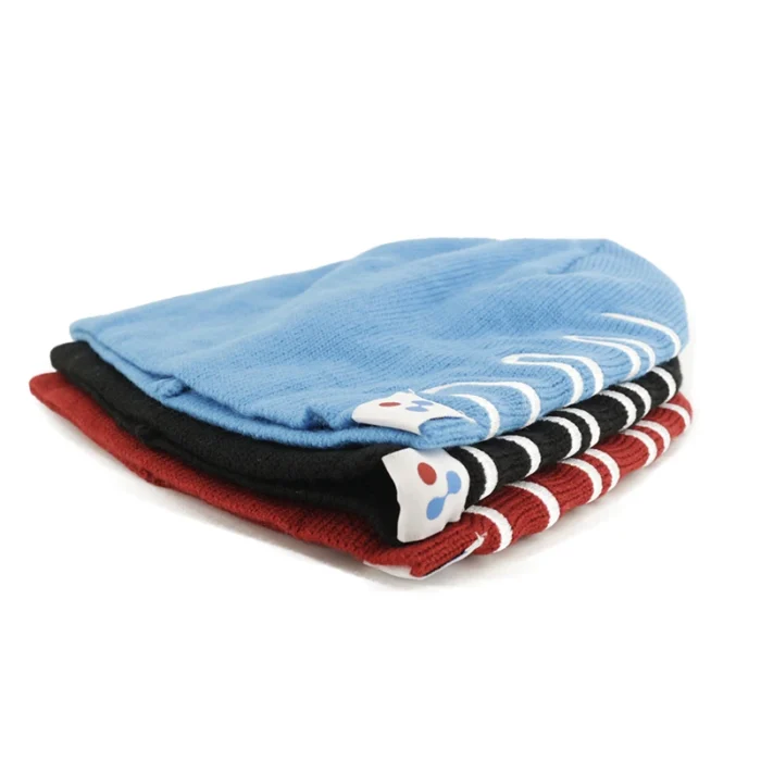 Hde3da544f6c94ca481b72334f70b5702d