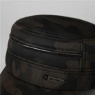 Hde4915e02651400e8079f272ab7ca7a4X