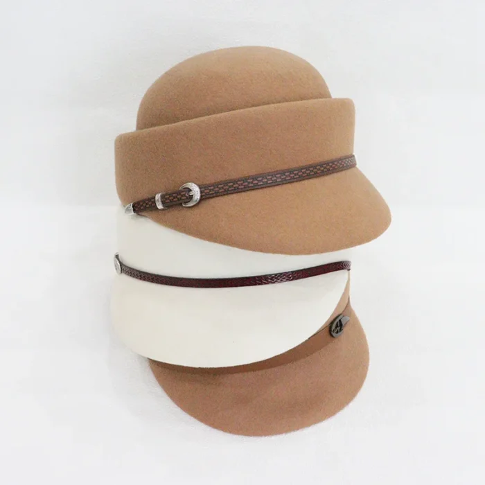 Hde4fe7c1818c4f08944ebe3aa7af3f84W Hde4fe7c1818c4f08944ebe3aa7af3f84W