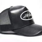 Hde5d1e2da9f0404ba9ca008031c157efa