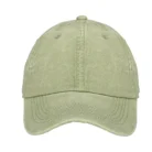 Hde879c24934c4452b2b99a6919b980f2k-1