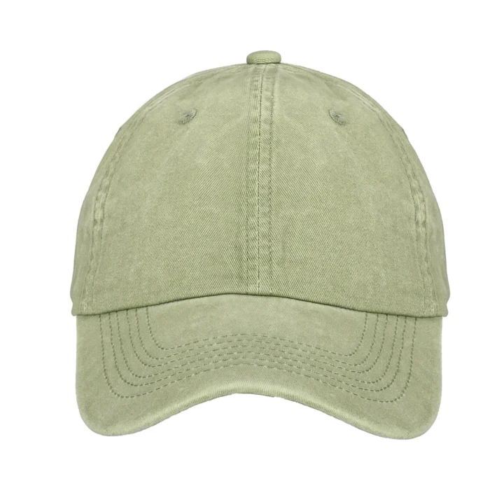 Hde879c24934c4452b2b99a6919b980f2k-1