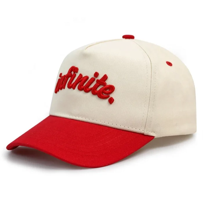 Hde96c43969dc487d8fa23f7543be0be3J Hde96c43969dc487d8fa23f7543be0be3J