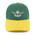 Hde96c9baba1f482abbc0b1034da4bac0J