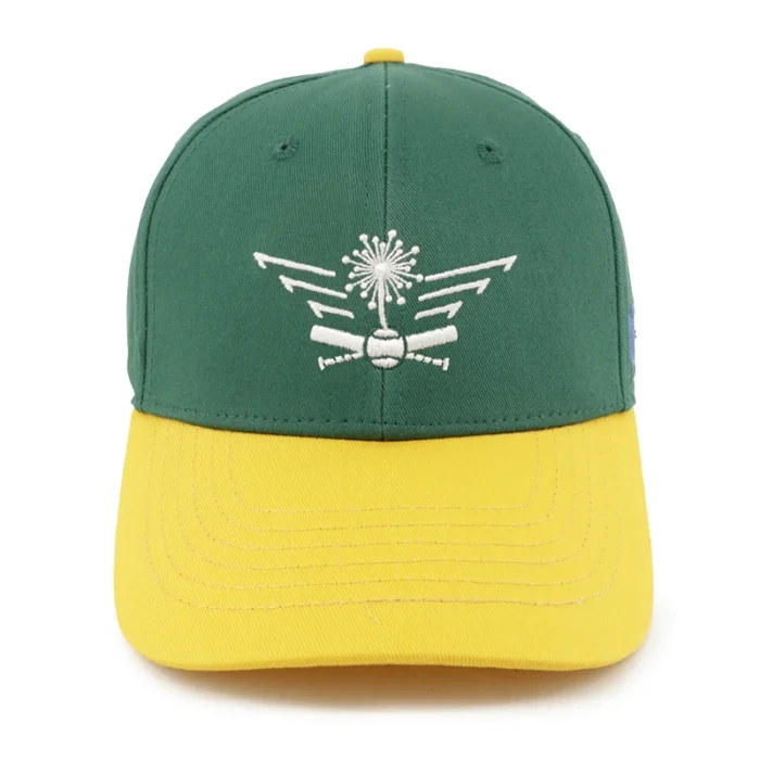 Hde96c9baba1f482abbc0b1034da4bac0J