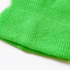 Hdeae942041314c838bd803a015a55bafZ