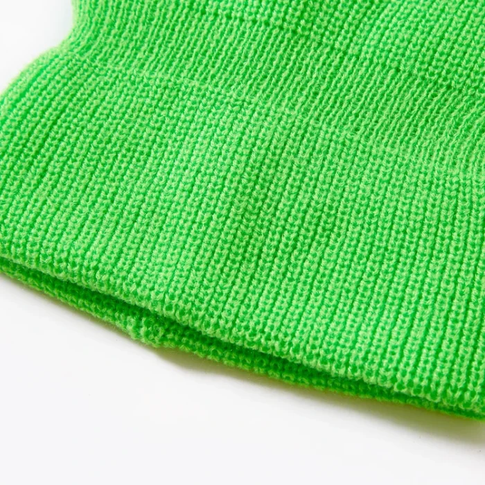 Hdeae942041314c838bd803a015a55bafZ Hdeae942041314c838bd803a015a55bafZ