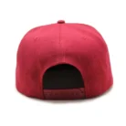 Hdeb836a355fe4f51b73deeecd3443994Q-2