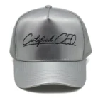 Hdec76d8d5b724d529f54bf62b801f1d4E