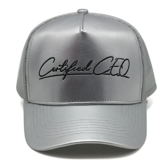 Hdec76d8d5b724d529f54bf62b801f1d4E Hdec76d8d5b724d529f54bf62b801f1d4E