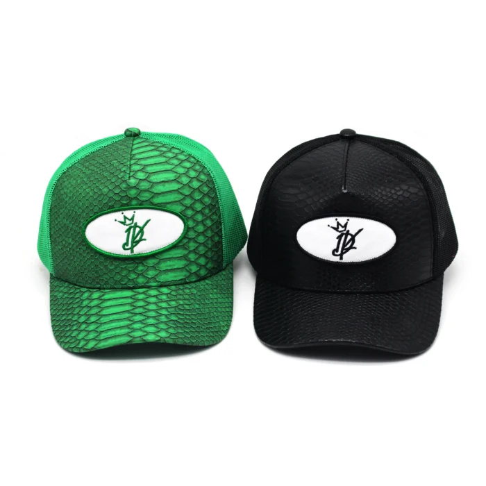 Hdece56f18b5743b88fed630d6e9e6436l