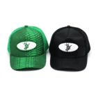 Hdece56f18b5743b88fed630d6e9e6436l