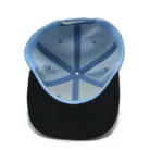 Hded2383ba0564c38898f6b5efff88c9fH