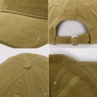 Hded356b4435b4a5999617cf69f51485fD-1