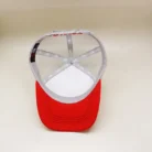 Hdee12d9051064d708578288a8cbd7678g