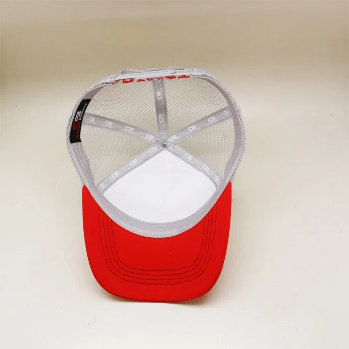 Hdee12d9051064d708578288a8cbd7678g