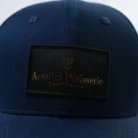 Hdeef0dbf7e2444f0b0a7468369d63805J