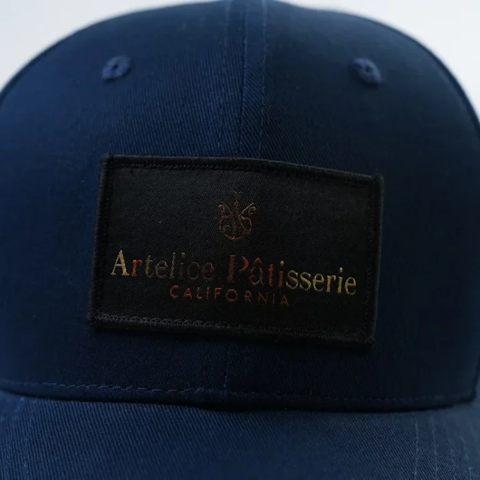 Hdeef0dbf7e2444f0b0a7468369d63805J