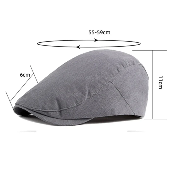 Hdf06c821b0ed49648e78cd3aa4957fdeR