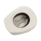 Hdf0b0e5814444ba4b43e29a16027a317J