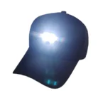 Hdf1b38d2bea84d39896ce669597dab10k