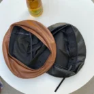 Hdf20ca909e4140c585e67903cff5ff07c