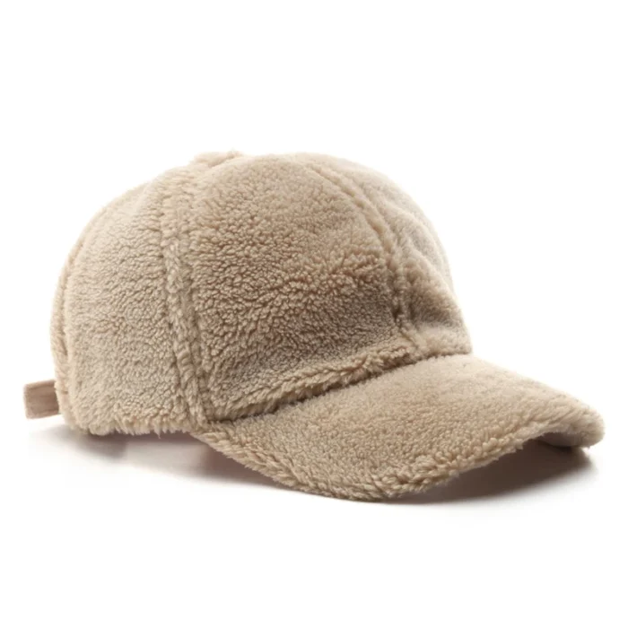 Hdf33a23e11754f74be4053ebd956024fc