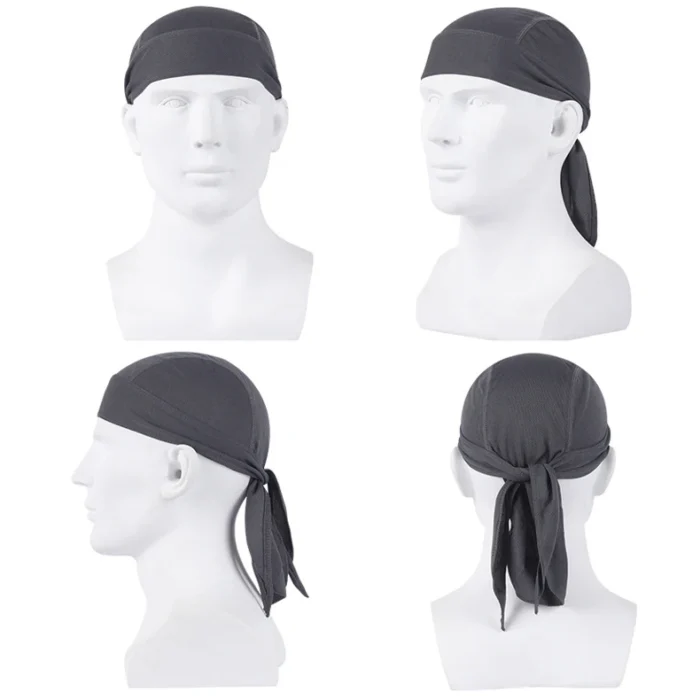 Hdf741283de0d4e55ae857e8559c671a3C Hdf741283de0d4e55ae857e8559c671a3C