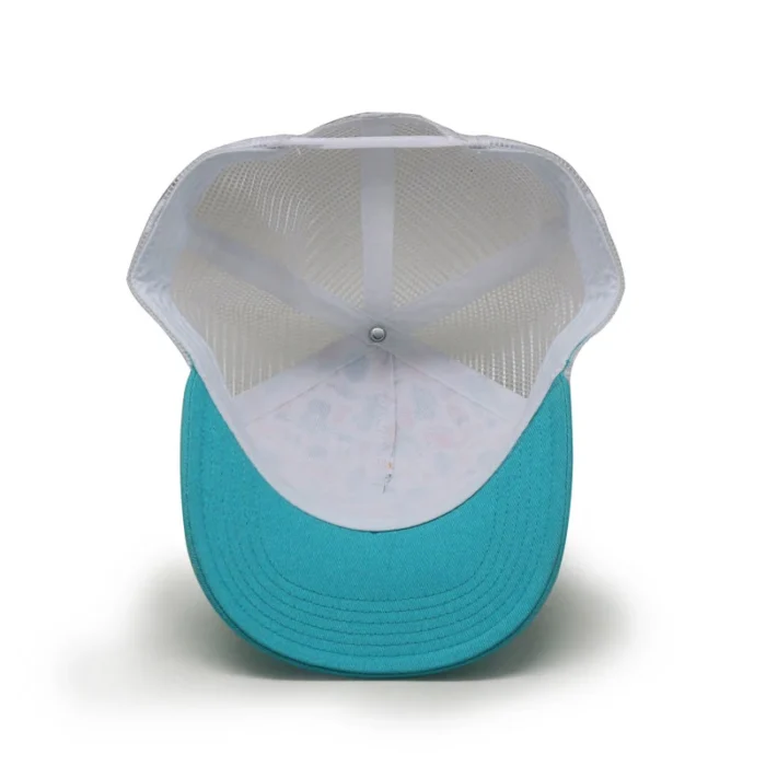 Hdf7d1855774e406ea3a84fe80d10f001l