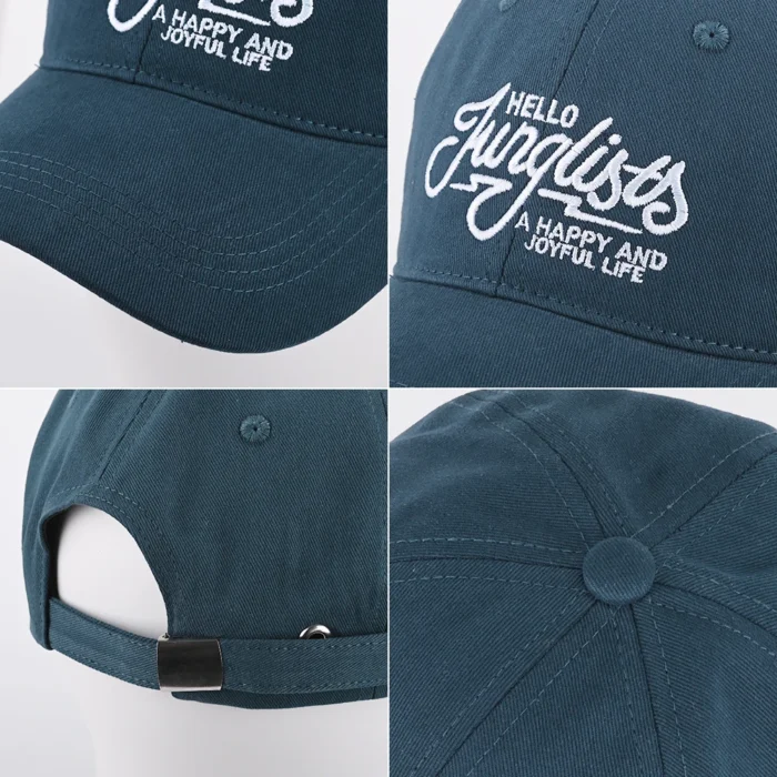 Hdf94e75466dd4ecf917c8f8ea9329c2ck-2 Hdf94e75466dd4ecf917c8f8ea9329c2ck-2