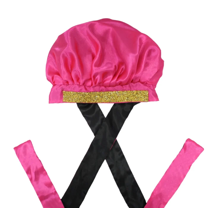 Hdfb9893735d649e3b14f4da7fc9552626