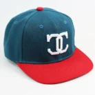 Hdfcdcbda3f2a42bf99f25c29b30cb2e0p-2