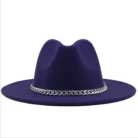 Hdfe71ce858a9428cbf712f91496d7581Z