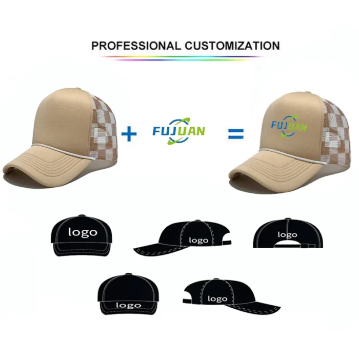 Hdff6166d9c7b437ea53cf4b1f40b99bar