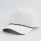 He00655d66d374bf4b1c8ddda4bd3d17b8