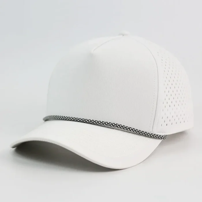 He00655d66d374bf4b1c8ddda4bd3d17b8 He00655d66d374bf4b1c8ddda4bd3d17b8