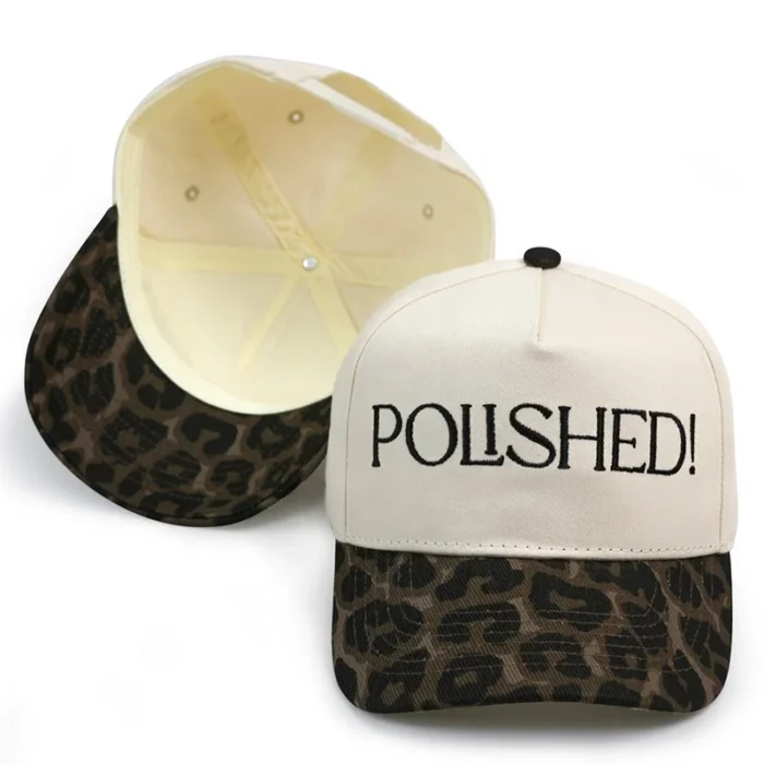 He016dc1f7b6d483db6617191a1cc9be52