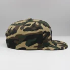 He019a2d1503d400c80ec687ba68fbfedn