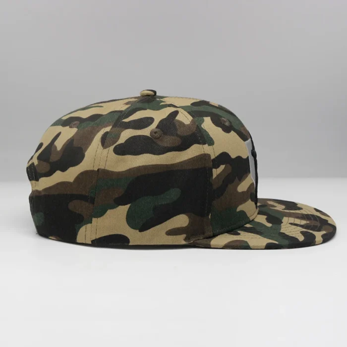 He019a2d1503d400c80ec687ba68fbfedn