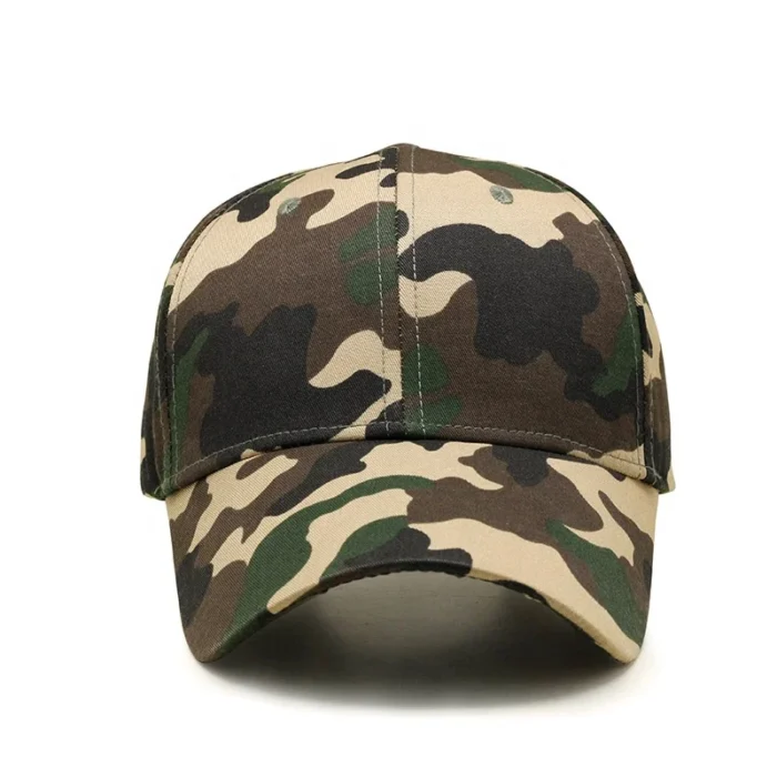 He022f04043614ab7a95caab0bdb29c4dk He022f04043614ab7a95caab0bdb29c4dk