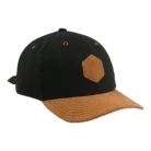 He02c29592bd54d2fb25fd2e565d46d0b2