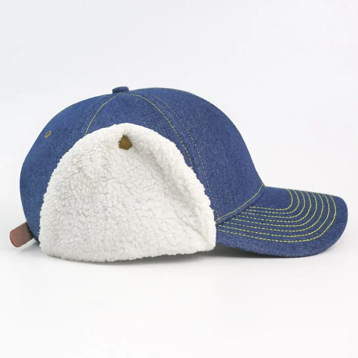 He050ef3f8db44918b3a1591b85f4832fA-1